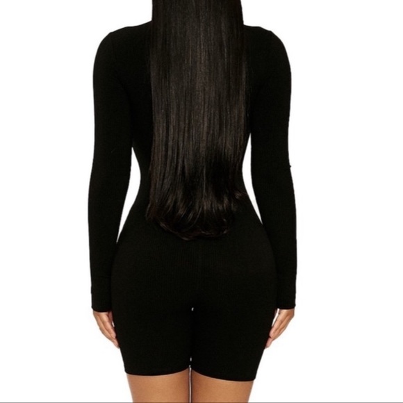 SOLD - Picture 2 of 6